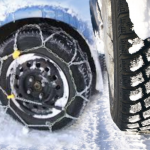 Prepare for Winter